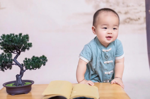 新乡孕妇冬天怎么取暖