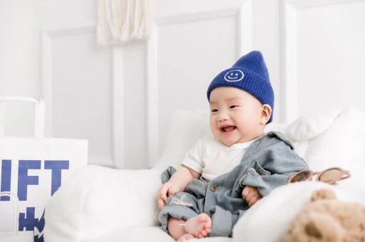 新乡孕妇6个月注意事项 新乡孕妇6个月注意事项