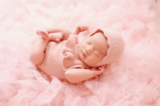 新乡怀孕初期总想放屁 新乡怀孕初期总想放屁