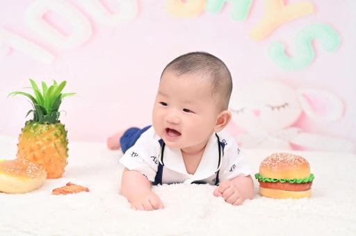 新乡宝宝鞋子大多少合适