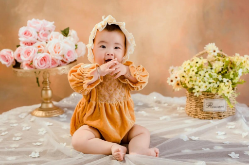 新乡怀孕多久出现症状 新乡怀孕多久出现症状