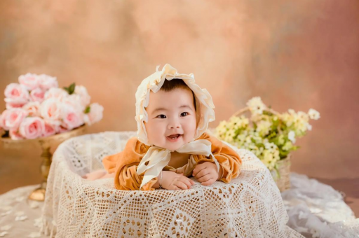 新乡孕妇需要补充什么