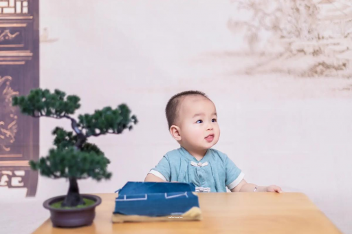 新乡怀孕为啥肚子会长毛