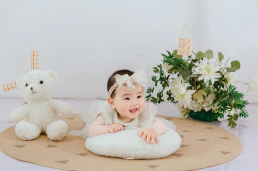 新乡宝宝什么时候会爬 新乡宝宝什么时候会爬