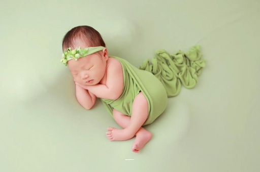 新乡宝宝在肚子里打嗝 新乡宝宝在肚子里打嗝