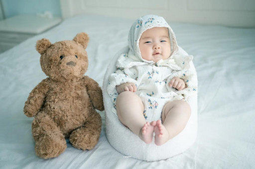 新乡促甲状腺激素低孕妇